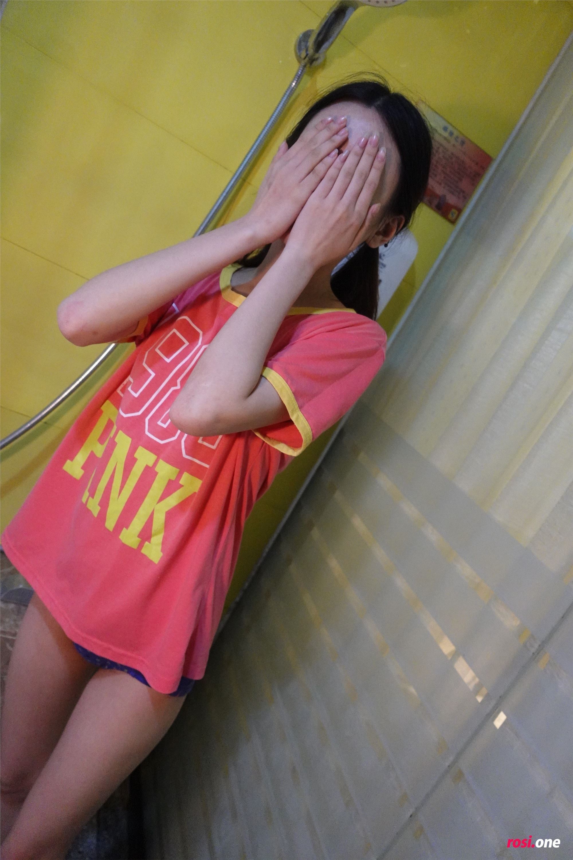 ROSI写真 2021.06.10 NO.3475